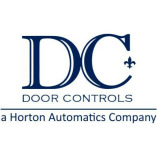 Door Controls