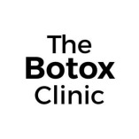 The Botox Clinic