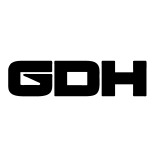 GDH Store
