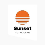 Sunset Total Care LLC