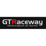 GT Raceway