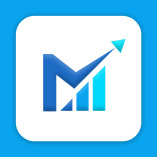 Marketing Partner