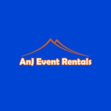 anjeventrentals