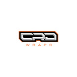 CRD Wraps