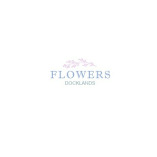 Docklands Florist