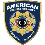 American Assured Security