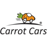 Carrot Cars