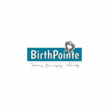 Birth Pointe