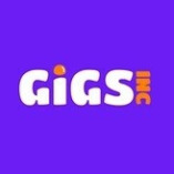 Gigs Inc