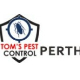 Toms Pest Control Kwinana Beach