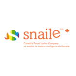Snaile Canada Inc.