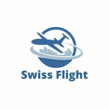 swissairlinesflight