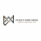 Duke’s Wire Mesh Supply