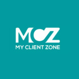 My Client Zone
