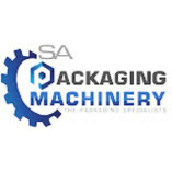 SA Packaging Machinery