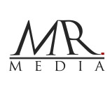 Mr Media
