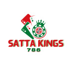 Sattakings 786