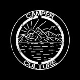 Camper Culture