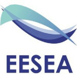 EESEA, Escuela de Estudios Superiores y Empresariales de Andalucía
