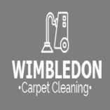 Wimbledon Carpet Cleaning