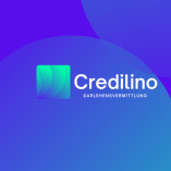 Credilino Darlehensvermittlung