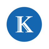 Björn Kräupl Versicherungsmakler logo