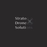 Strato Drone Solutions