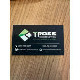 Tross Construction