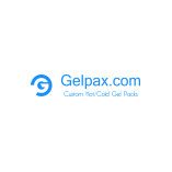 Source One International - Gelpax