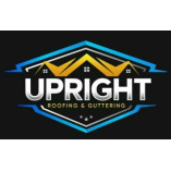 Upright Roofing & Guttering