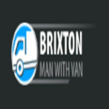 Man with Van Brixton Ltd