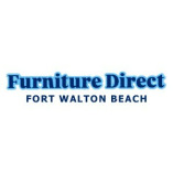 Furniture Direct Fort Walton Beach