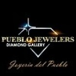 Pueblo Jewelers Diamond Gallery