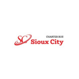 Charter Bus Sioux City