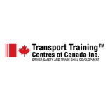 Transport Training Centres of Canada