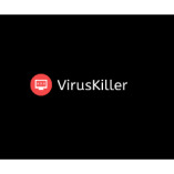 Porn Virus Killer LLC