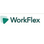 WorkFlex Germany GmbH