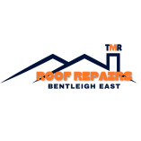 TMR Roof Repairs Bentleigh East