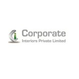 Corporate Interiors Private Limited