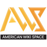 American Wiki Space