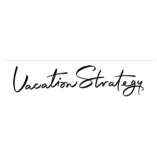 Vacation Strategy Resorts USA