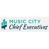 musiccitychiefexecutive