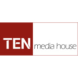 TEN media house