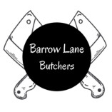 Barrow Lane Butchers