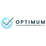 Optimum Tax and Accounting Consultants LLC