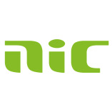 NIC Systemhaus GmbH
