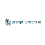 Prompt Writers AI