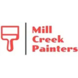 Mill Creek Painters Ltd.