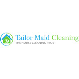 Tailor Maid Cleaning