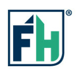 Finanzhaus.co logo